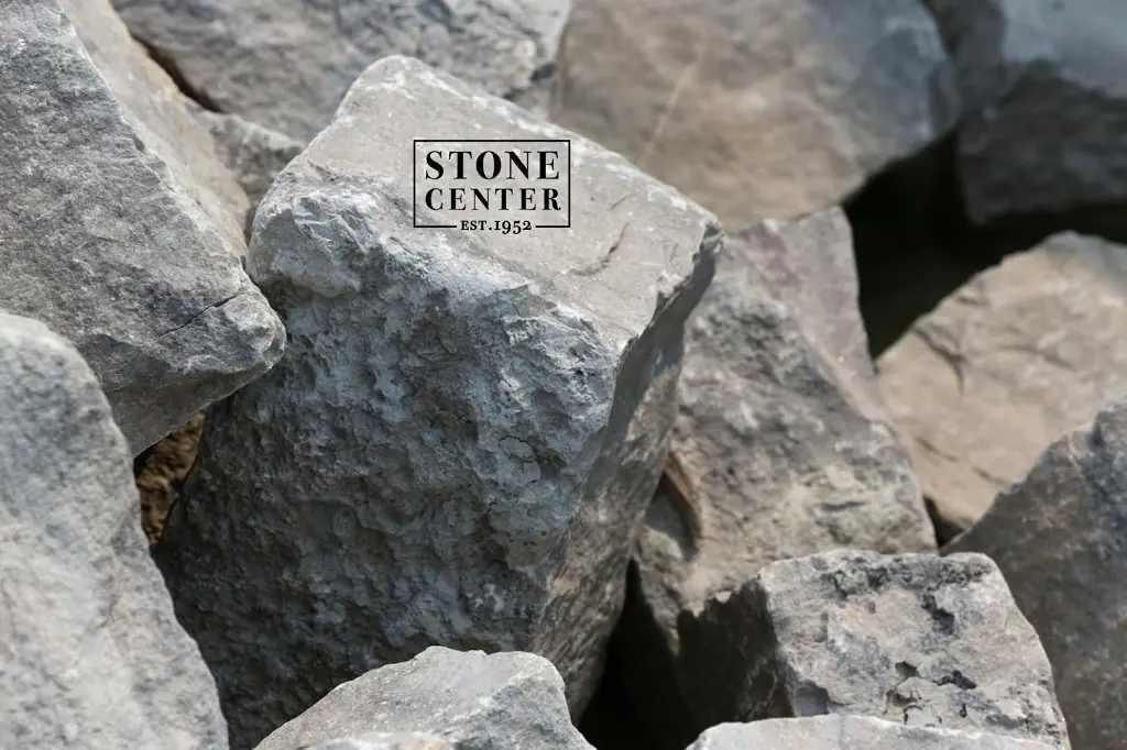 Thin Stone Veneer vs Full Thickness Building Stone Veneer Stone Center